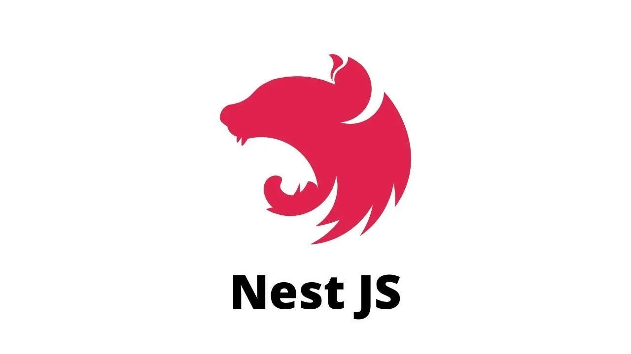 Illustration accompanying the NestJS REST API idempotency guide